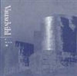 Vauxdvihl : To Dimension Logic